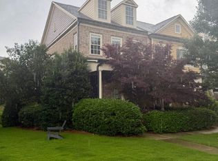 3348 Turngate Ct, Chamblee, GA 30341