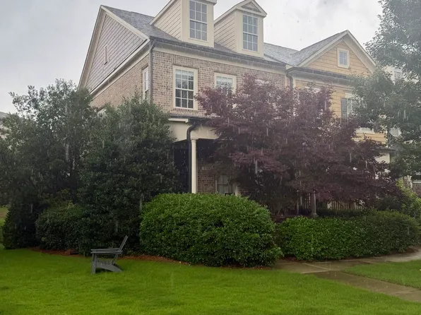 3348 Turngate Ct, Chamblee, GA 30341