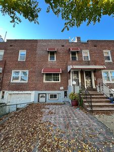 11468 226th St, Cambria Heights, NY, 11411