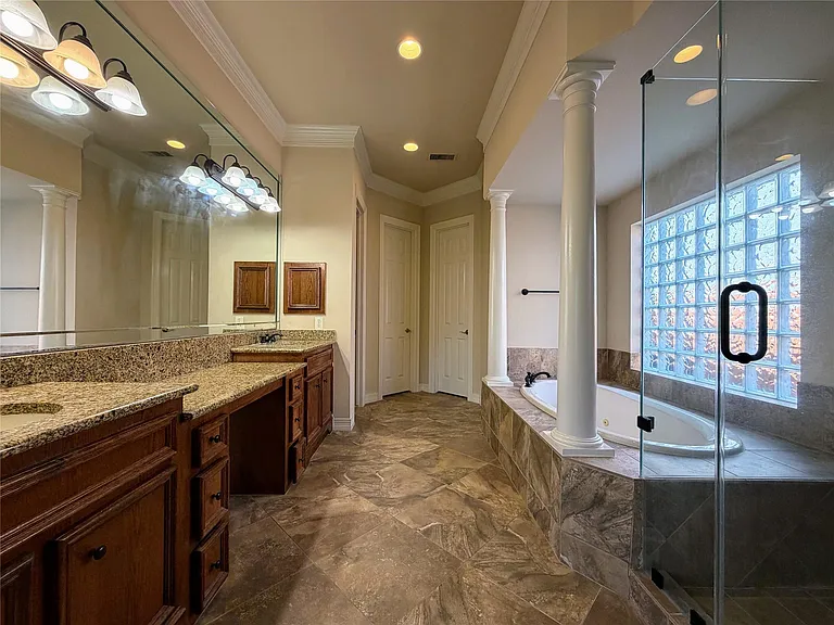 4702 Payton Chase Ln — Photo 26