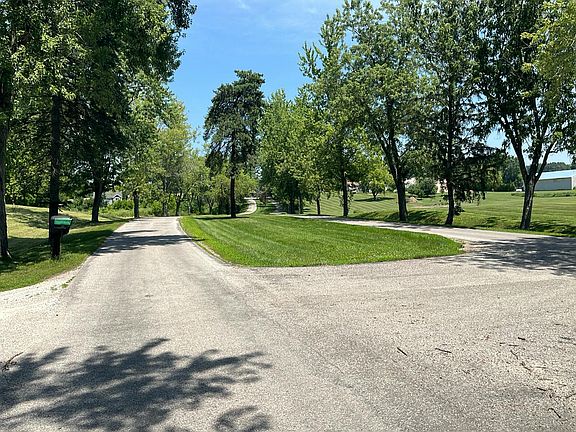 5th image of 9296 Kingsley Dr