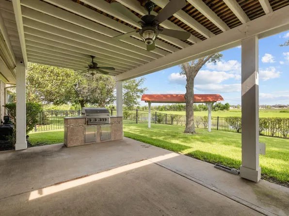 5655 Horseshoe Fls, Missouri City, TX 77459