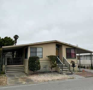 13412 Agua Caliente #210, Castroville, CA, 95012