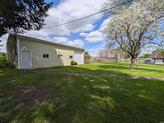 3rd image of 19475 County Road 146
