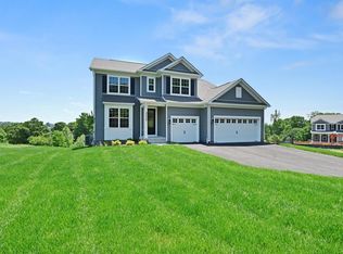 23430 Woodfield Rd, Gaithersburg, MD 20882