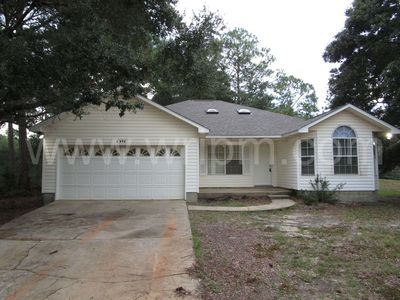 2426 Camden Dr, Navarre, FL, 32566