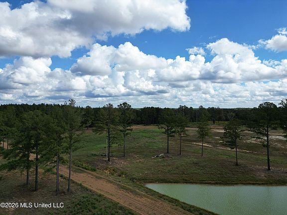 3rd image of LOT 4 Sulphur Springs Rd #4