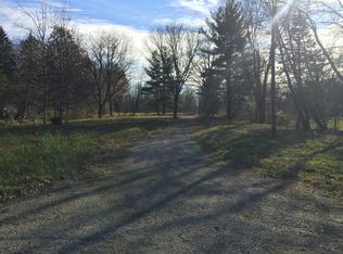 11100 N Pearson Rd, Shelby Township, MI 48315