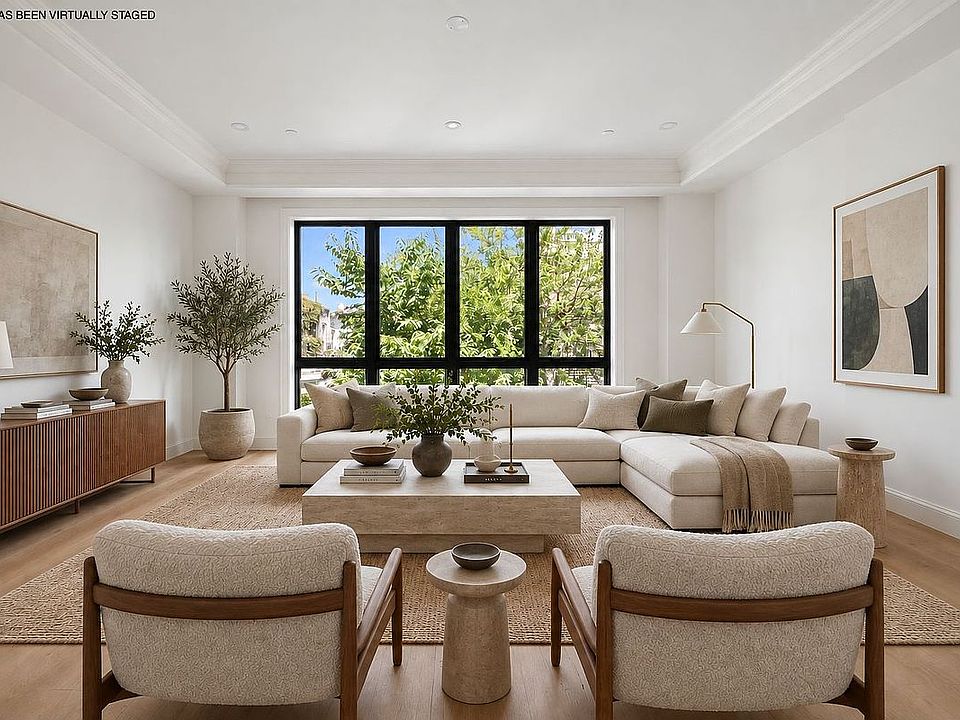 1st image of 361 Union St #Penthouse