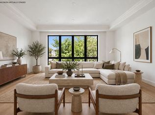 361 Union St #PENTHOUSE, Brooklyn, NY 11231