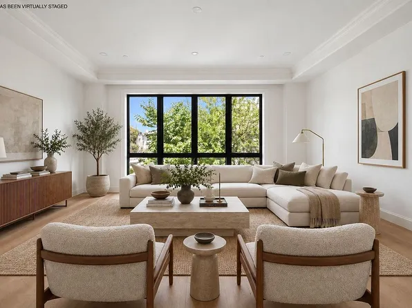361 Union St #Penthouse, Brooklyn, NY 11231