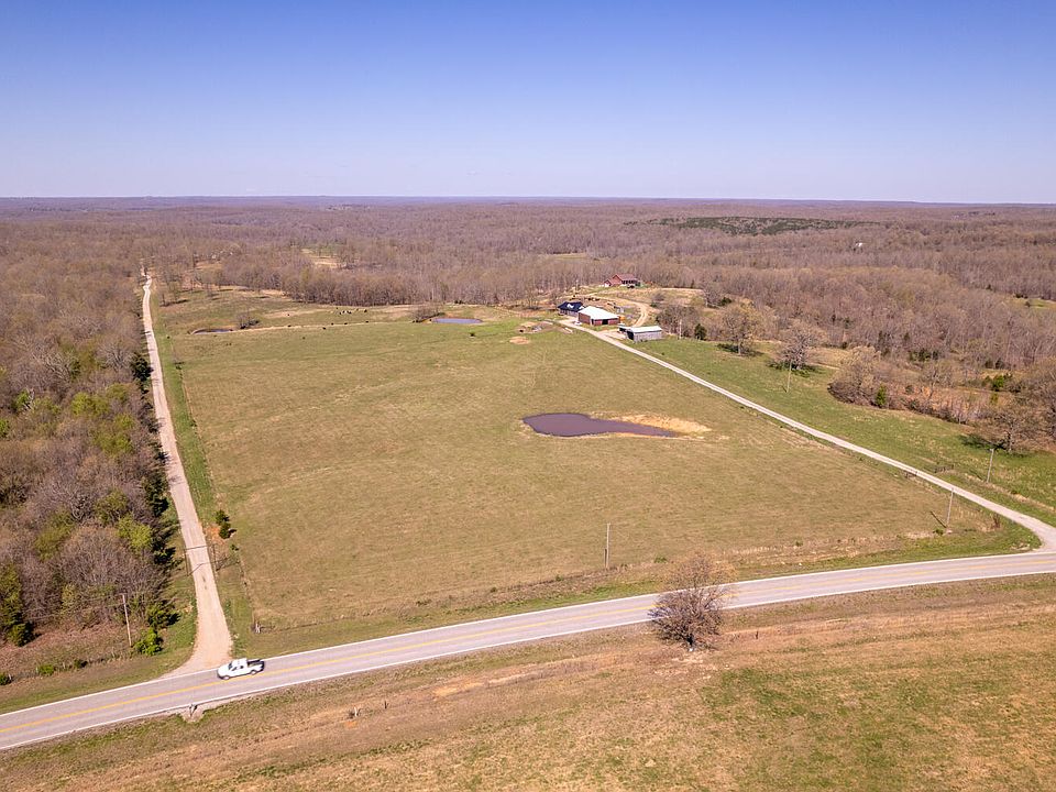 000 Missouri Highway 19, Thayer, MO 65791 MLS 60250423 Zillow