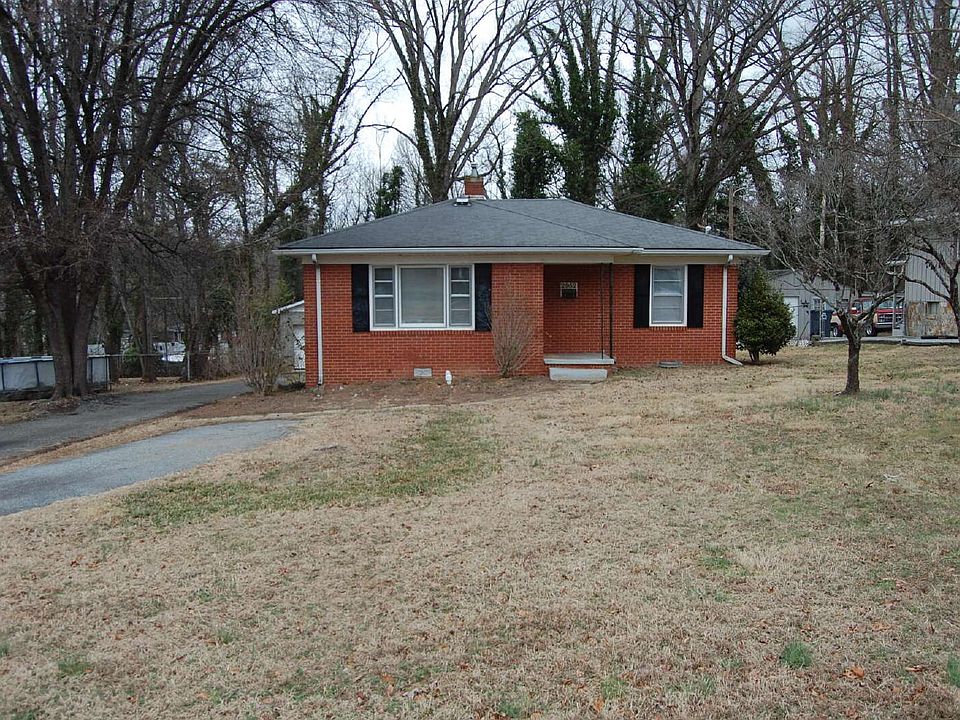 1st image of 2952 Isaacs Pl