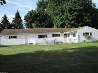 33831 Bainbridge Rd, North Ridgeville, OH 44039