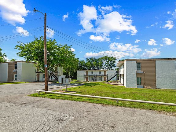 5th image of 312 W Rentz St #93