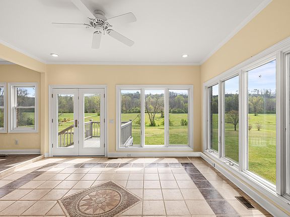 3rd image of 1597 Back Berryton Rd