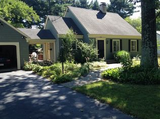 1014 Providence Rd, Northbridge, MA 01534