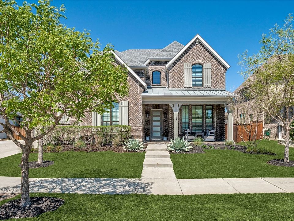 1st image of 3910 Blue Sage Dr