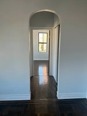 Rented by Ben Bay Realty Co. of Bay Ridge | media 49