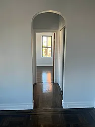 Rented by Ben Bay Realty Co. of Bay Ridge