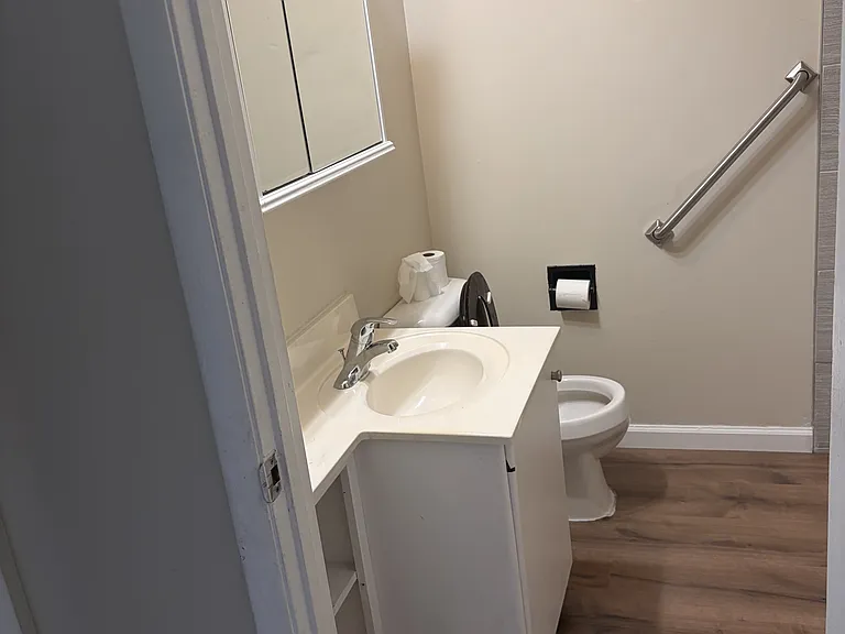 3345 Harrison Pike — Photo 9