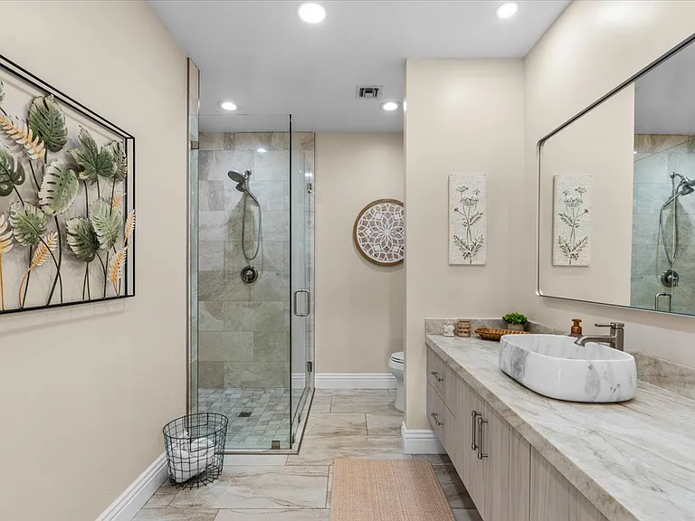 48731 San Vicente St — Photo 24