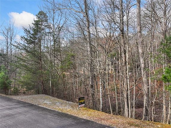 5th image of 49 Old Stamp Mill Rd #49