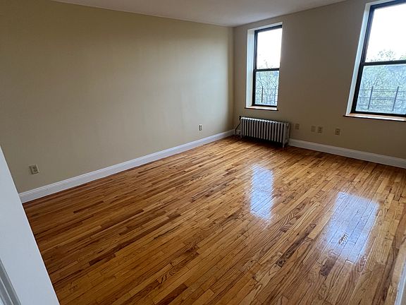 5th image of (Undisclosed Address)