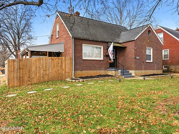 3rd image of 2934 Curran Rd