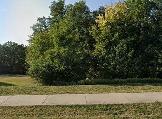 4608 Mexico Gravel Rd, Columbia, MO 65202