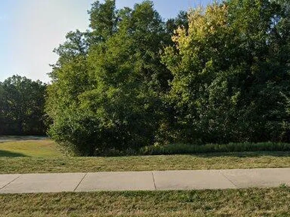 4608 Mexico Gravel Rd, Columbia, MO 65202