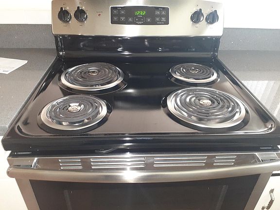 3rd image of 5480 Camden Ave #18