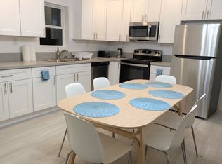 786 Vineyard Rd, San Marcos, CA 92069