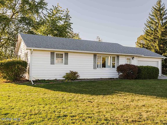 2nd image of 13965 County Road 209