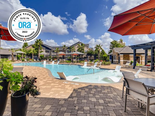 Avenues at Shadow Creek Ranch | 12501 Broadway St, Pearland, TX
