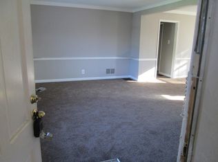 226 Mayfair Blvd APT A, Columbus, OH 43213