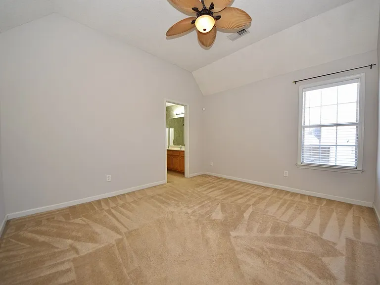 6898 Skylar Mill Ave — Photo 13