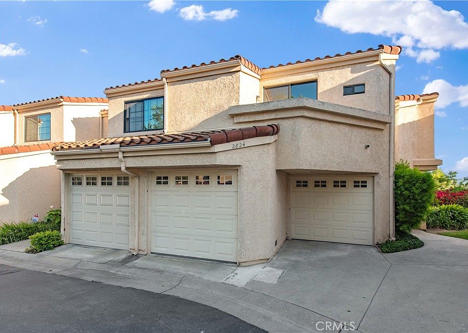 1st image of 2824 Onyx Way