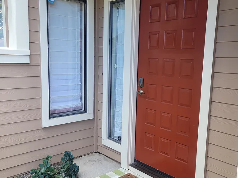 284 Crown Cir — Photo 13