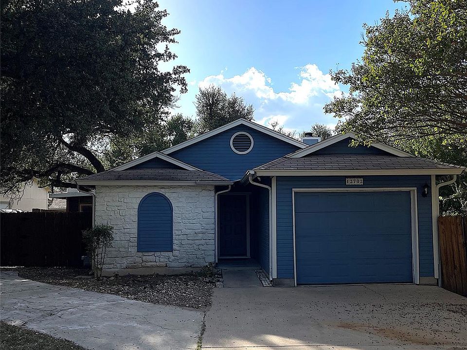 1st image of 12702 Acadian Trl