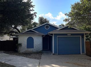 12702 Acadian Trl, Austin, TX 78727