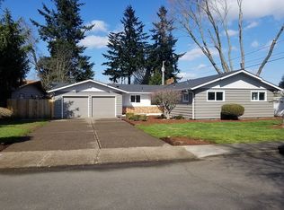777 Evans St N, Keizer, OR 97303