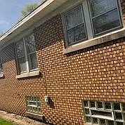 2 bed, 852 sqft, $750 — Photo 2