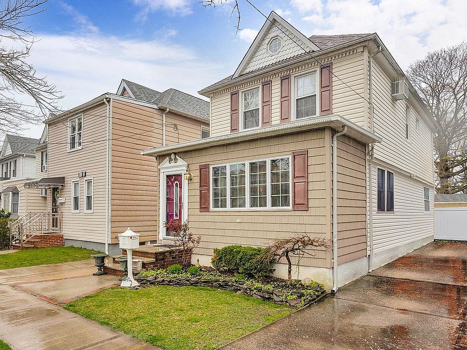 1st image of 8717 254th St