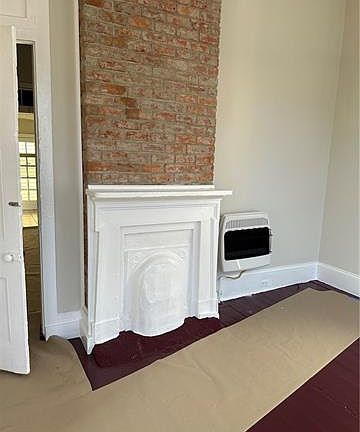 5th image of 1505 N Roman St