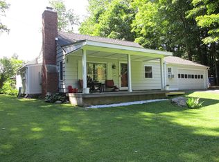 25 Wilbur Rd, New Preston Marble Dale, CT 06777