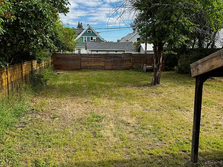 409 E Baldwin Ave — Photo 18