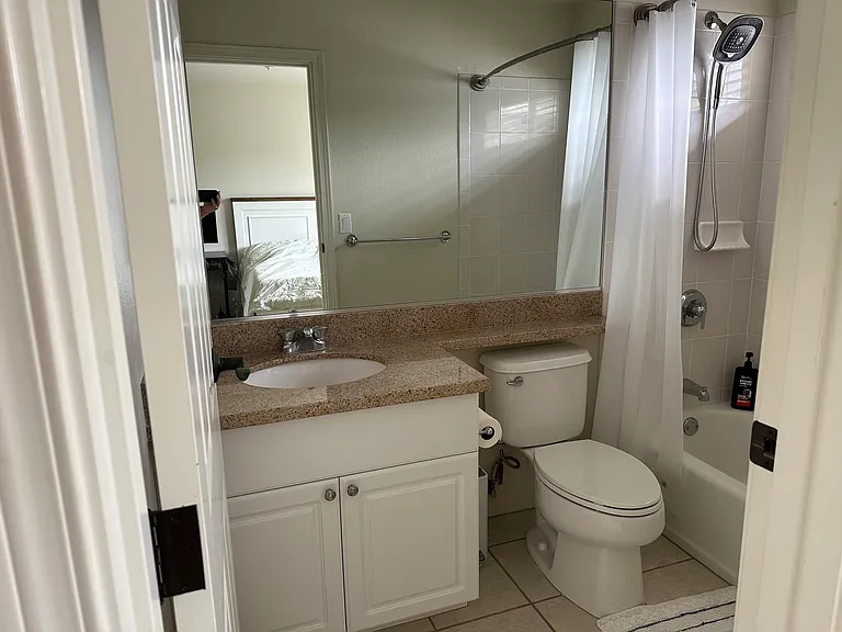 520 Lunalilo Home Rd #V5409 — Photo 20
