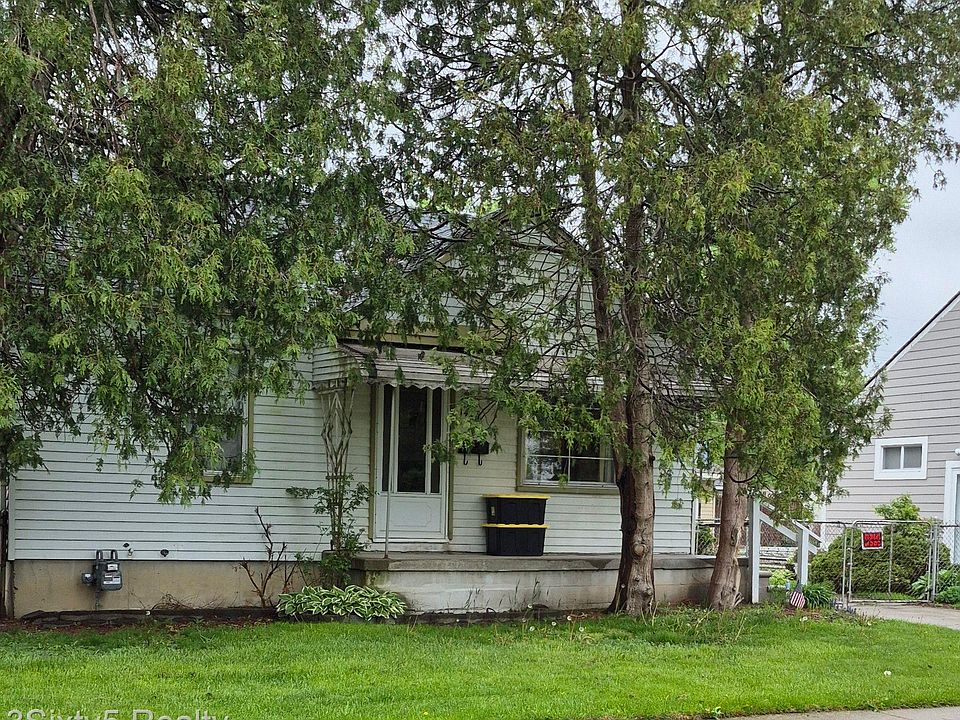 1st image of 1428 Liberty Ave