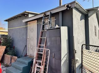 9547 Defiance Ave, Los Angeles, CA 90002